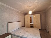 İcarəyə verilir 2 otaqlı köhnə tikili 50 m², İnşaatçılar m., photo 2 from 8