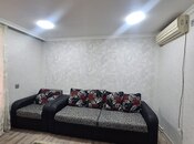 İcarəyə verilir 2 otaqlı köhnə tikili 50 m², İnşaatçılar m., photo 5 from 8