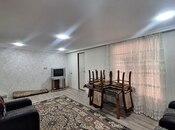 İcarəyə verilir 2 otaqlı köhnə tikili 50 m², İnşaatçılar m., photo 7 from 8