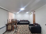 İcarəyə verilir 2 otaqlı köhnə tikili 50 m², İnşaatçılar m., photo 4 from 8