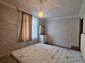 İcarəyə verilir 2 otaqlı köhnə tikili 50 m², İnşaatçılar m., photo 6 from 8