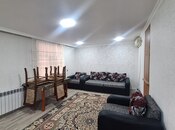 Elan №5954898 - Bakı, İnşaatçılar m., 2 otaqlı, 50 m², 2/5 mərtəbə