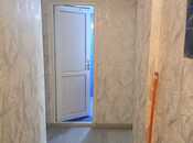 İcarəyə verilir 2 otaqlı köhnə tikili 50 m², photo 2 from 8