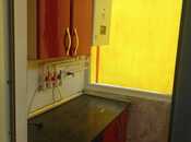 İcarəyə verilir 2 otaqlı köhnə tikili 50 m², photo 8 from 8