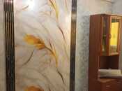 İcarəyə verilir 2 otaqlı köhnə tikili 50 m², photo 5 from 8