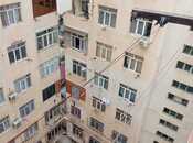 İcarəyə verilir 2 otaqlı köhnə tikili 50 m², photo 6 from 8