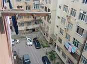 İcarəyə verilir 2 otaqlı köhnə tikili 50 m², photo 7 from 8