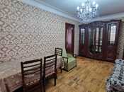 Продаётся 2-комн. вторичка 50 м², м. Элмляр Академиясы, photo 4 from 8