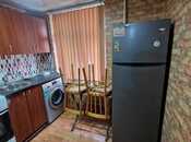 Продаётся 2-комн. вторичка 50 м², м. Элмляр Академиясы, photo 7 from 8