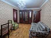 Продаётся 2-комн. вторичка 50 м², м. Элмляр Академиясы, photo 5 from 8