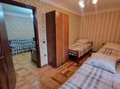 Продаётся 2-комн. вторичка 50 м², м. Элмляр Академиясы, photo 6 from 8