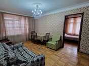 Продаётся 2-комн. вторичка 50 м², м. Элмляр Академиясы, photo 3 from 8