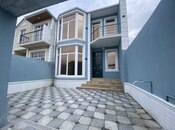 5 otaqlı həyət evi/bağ evi - Masazır q. - 140 m²