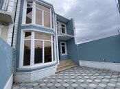 5 otaqlı həyət evi/bağ evi - Masazır q. - 140 m²