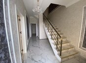 5 otaqlı həyət evi/bağ evi - Masazır q. - 140 m²
