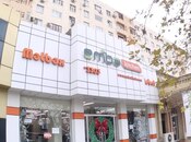 Сдаётся  объект 300 м², м. Нефтчиляр, photo 3 from 7