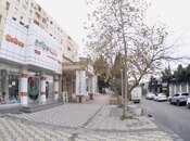 Сдаётся  объект 300 м², м. Нефтчиляр, photo 4 from 7