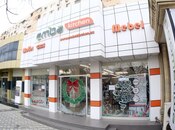 Сдаётся  объект 300 м², м. Нефтчиляр, photo 2 from 7