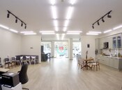 Сдаётся  объект 300 м², м. Нефтчиляр, photo 7 from 7