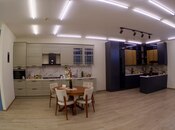 Сдаётся  объект 300 м², м. Нефтчиляр, photo 5 from 7