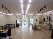 Сдаётся  объект 300 м², м. Нефтчиляр, photo 6 from 7