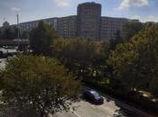 3-комн. вторичка - м. Гянджлик - 75 м²