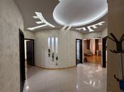 Продаётся 3-комн. новостройка 108.4 м², м. Иншаатчылар, photo 2 from 8