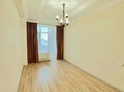 Satılır 3 otaqlı yeni tikili 85 m², Yasamal q., photo 6 from 8