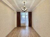 Satılır 3 otaqlı yeni tikili 85 m², Yasamal q., photo 5 from 8
