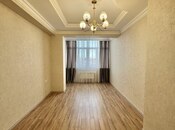 Satılır 3 otaqlı yeni tikili 85 m², Yasamal q., photo 4 from 8