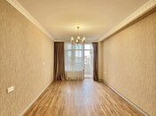 Satılır 3 otaqlı yeni tikili 85 m², Yasamal q., photo 3 from 8