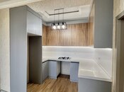 Satılır 3 otaqlı yeni tikili 85 m², Yasamal q., photo 2 from 8