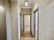 Satılır 3 otaqlı yeni tikili 85 m², Yasamal q., photo 8 from 8