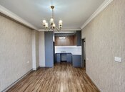 Satılır 3 otaqlı yeni tikili 85 m², Yasamal q., photo 1 from 8