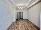 Satılır 3 otaqlı yeni tikili 85 m², Yasamal q., photo 7 from 8