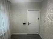 Satılır 3 otaqlı köhnə tikili 60 m², Memar Əcəmi m., photo 4 from 8