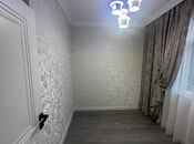 Satılır 3 otaqlı köhnə tikili 60 m², Memar Əcəmi m., photo 5 from 8