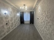 Satılır 3 otaqlı köhnə tikili 60 m², Memar Əcəmi m., photo 3 from 8