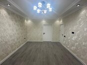 Satılır 3 otaqlı köhnə tikili 60 m², Memar Əcəmi m., photo 7 from 8