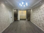 Satılır 3 otaqlı köhnə tikili 60 m², Memar Əcəmi m., photo 2 from 8