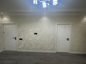 Satılır 3 otaqlı köhnə tikili 60 m², Memar Əcəmi m., photo 8 from 8