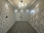 Satılır 3 otaqlı köhnə tikili 60 m², Memar Əcəmi m., photo 6 from 8