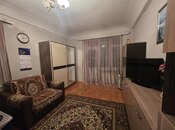 Объявление №5954933 - Баку, пос. Бакиханова, 1-комн., 45 м², 2/5 этаж