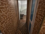 Сдаётся 1-комн. вторичка 45 м², пос. Бакиханова, photo 2 from 5