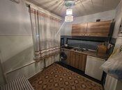 Сдаётся 1-комн. вторичка 45 м², пос. Бакиханова, photo 3 from 5