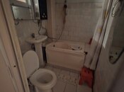 Сдаётся 1-комн. вторичка 45 м², пос. Бакиханова, photo 4 from 5