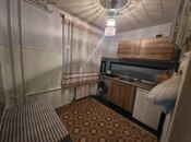 Сдаётся 1-комн. вторичка 45 м², пос. Бакиханова, photo 5 from 5