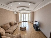 Продаётся 3-комн. новостройка 100 м², м. 8 ноября, photo 1 from 8