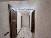 Продаётся 3-комн. новостройка 100 м², м. 8 ноября, photo 5 from 8