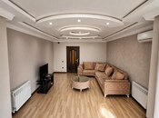 Продаётся 3-комн. новостройка 100 м², м. 8 ноября, photo 2 from 8